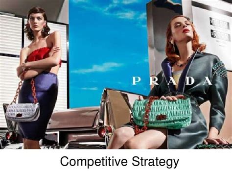 prada channel|Prada marketing strategy examples.